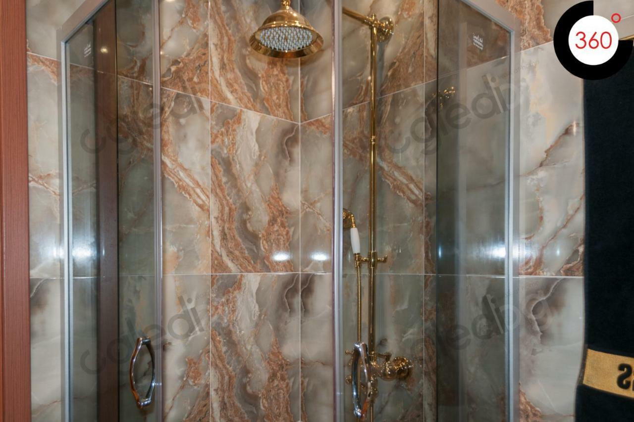 Stambolijski 26 Apartment Sofia Zewnętrze zdjęcie